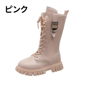 Ou[c qV[Y ̎q H~ LbY qC u[c ~ \tg̒ Nт/Ȃ  O qp ǂ IV JWA r  ₷ h ~ 