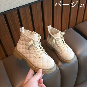 V[gu[c qV[Y ̎q H~ LbY qC u[c vZXu[c ~ \tg̒  V[g tH[} qp ǂ IV JWA RN[ r 