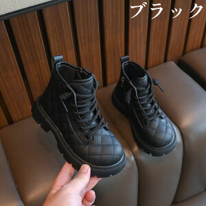 V[gu[c qV[Y ̎q H~ LbY qC u[c vZXu[c ~ \tg̒  V[g tH[} qp ǂ IV JWA RN[ r 