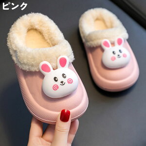 ~pT_ qp {A {AXbp  Փ˖h~ h y g ~ j̎q ̎q Xbpy K[fjO 12-19cm S4F