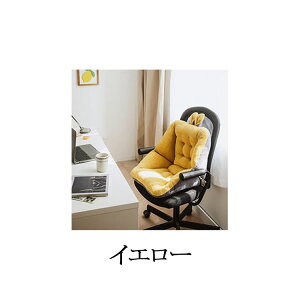 NbV 傫 킢 zc  fXN[N ₦΍ ̎q l  ֎q G ybgxbh ӂӂ w  w v[g S4F 40cm*40cm 45cm*45cm 52cm*52cm