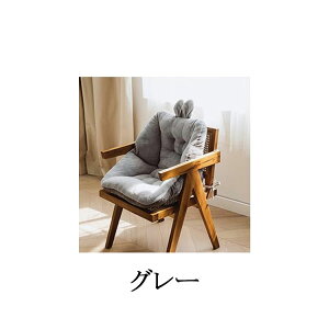 NbV 傫 킢 zc  fXN[N ₦΍ ̎q l  ֎q G ybgxbh ӂӂ w  w v[g S4F 40cm*40cm 45cm*45cm 52cm*52cm