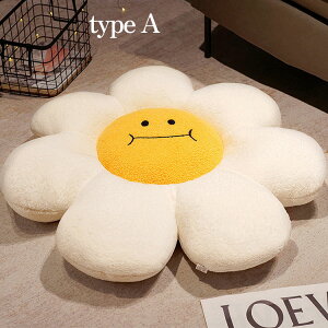 zc V[gNbV  Ђ܂ w ֎q NbV `FANbV ֎q zc  q ~` ӂ  ItBX ^]  Sn ʋC  