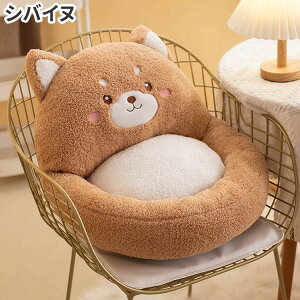 55cm zc NbV u }bg ʂ NbV 킢 w  Q  ݑ ̎q xr[NbV v[g Mtg ӂ ItBX  S5^Cv