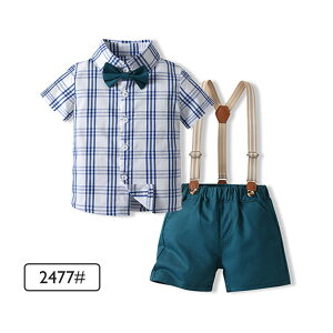 q X[c  j̎q  w tH[}X[c 4_Zbg   TXy_[ Ԃ xr[X[c q LbY X[c p[eB[ ܎O \ Ǝ  