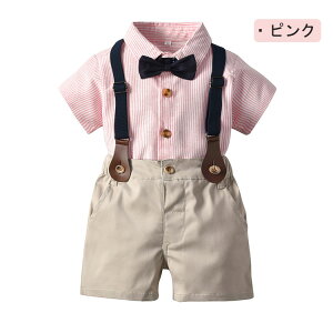 _yVX[p[Z[qX[c  LbY j̎q xr[X[c  w tH[}X[c 3_Zbg   TXy_[ Ԃ ZbgAbv q X[c p[e