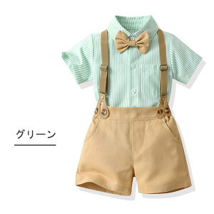 _yVX[p[Z[xr[X[c LbYX[c ėp  q j̎q  w tH[}X[c 3_Zbg XgCv  TXy_[ Ԃ X[c p[eB[