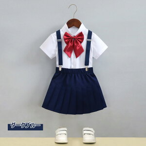 4_Zbg ̎q X[c  Vc TXy_[ XJ[g { XJ[gX[c w Ǝ qX[c tH[} K[Y XJ[g X[c WjA  \  90 100 