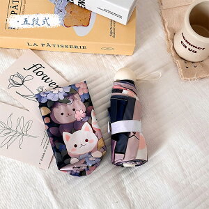 Jp J ܂ݎP ˂ Oi ܒi y RpNg fB[X ̎q ^b` UVJbg Ռ ՔM ܂肽ݎP y 8{ P JP O΍ R[eBOH 