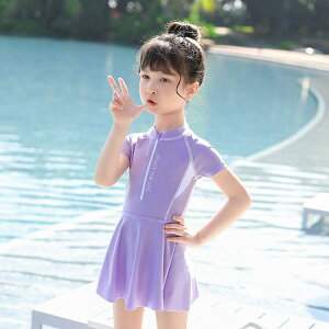 y[zLbY ̎q Zp[g^  2_Zbg s[X WjA 2^Cv XN[  gbvX{XJ[g Ci[pct ct w w q