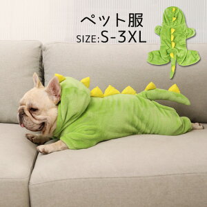 ybg Lp nEB  RX`[ ϐg hbOEFA _Cm\[ nEBߑ LbgEFA  傤イ p[eB[ Ȃ肫  EȒP ӂ