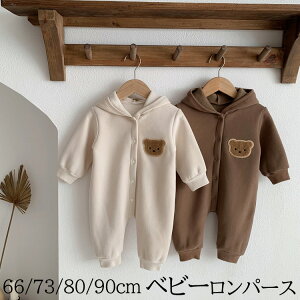 xr[ p[X H~  j̎q ̎q t[ht p[X xr[ N Jo[I[ h Ԃ OJ  LbY  h pW} V މ@ ~ AE^[