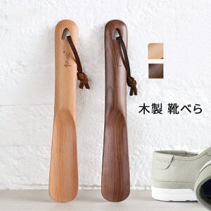 Cׂ ׂ ؐ ui̖ N~ Rt ֗ Vv O^Cv Vbg^Cv g₷ Mtg v[g Sy  Dw