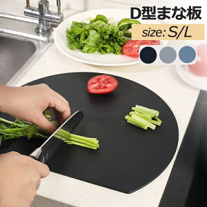 ܂Ȕ ܂ڂ^ D^ ۂ܂Ȕ H@Ή ϔM GXg}[ R JbeBO{[h y Ȃ ʗp\ S/L