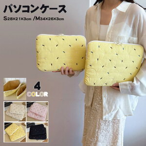 p\RP[X PCP[X m[gp\R obO یP[X 11/13C`   Jo PCobO y rWlX p\RobO Ռz e ʋ ʊw ^ ^ubgP[