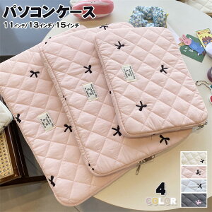 p\RP[X PCP[X m[gp\R obO یP[X 11/13/15C`   Jo PCobO y rWlX p\RobO Ռz e ʋ ʊw ^ ^ubgP