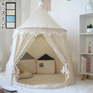 LbYeg qeg vCnEXeg CfBAeg k a ܂肽 v[g X[sOeg Pleg n CeA qeg ȒPgݗ