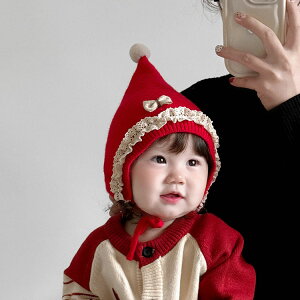 xr[Xq LbY jbgXq Ԃ jbgLbv {lbg ̎q j̎q Vv  킢  AEghA o oYj a Mtg v[g 42-48cm 