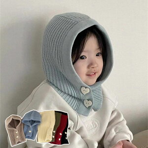 xr[ Xq t[hEH[}[ g LbY jbgX Xq h 킢 炩 ~ ۉ ʉ Ԃ c ̎q j̎q h SNSŐlC  VN v[g Mtg j h 