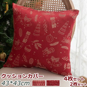 y2Zbg/4_Zbgz NbVJo[ NX}X k Jo[ zcJo[  ` _ CeA z[fR[V \t@ 􂦂 NbVJo[43*43m \t@N