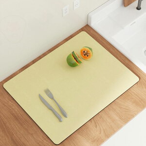 4�T�C�Y�Ή� �L�b�`�� ���؂�z���}�b�g �V���N�}�b�g ���� �M�u�� �H�킨�� �����p ���؂�}�b�g �ۂ߂Ď��[ �L�b�`���}�b�g �\�t�g�}�b�g �H�튣���}�b�g �H����[ �R�� �����z�� �R�[�X