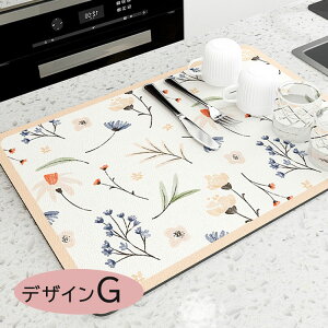 ؂}bg ]y Lb` 􂦂 z  H Mu H킨 p hCO}bg Lb`}bg H튣}bg H[ R L  ϖ uM R[X^[ 䏊p