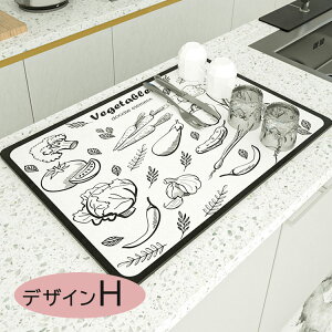 ؂}bg ]y Lb` 􂦂 z  H Mu H킨 p hCO}bg Lb`}bg H튣}bg H[ R L  ϖ uM R[X^[ 䏊p