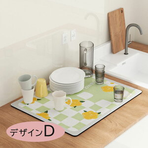 ؂}bg ]y Lb` 􂦂 z  H Mu H킨 p hCO}bg Lb`}bg H튣}bg H[ R L  ϖ uM R[X^[ 䏊p