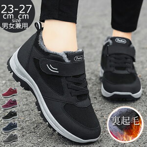 200~N[{zzXj[J[ fB[X Y jp N Xb| Xm[V[Y h  Xm[u[c y E₷ h V[Y JWA C Xb| 