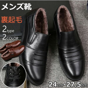 Y rWlXu[c ~p N h h tH[}V[Y y {A hXV[Y E₷ V[Y tH[}C hC V[g g ~  AEghA 