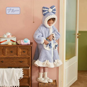 [EFA oX[u LbY pW} KE Q ѕz  ~ ̎q qpW} O iCgEFA OJ    ӂӂ R[t[X 킢