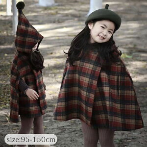 yVX[p[Z[/q}g P[v |` xr[ LbY `FbN }g q h q j̎q ̎q H ~ o AE^[ K[Y R[g Ԃ 킢 t[ht 