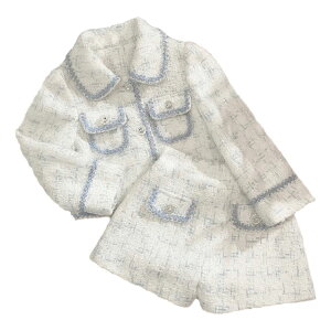 ̎q tH[}X[c cC[h Zj[X[c 2_Zbg {Q  ZbgAbv ܎O q Lbg { pcZbg  킢  Ǝ WPbg 