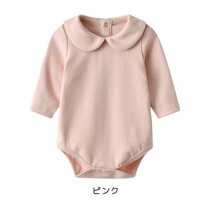 xr[ p[X Jo[I[ V oYj xr[ Ԃ 킢 Xibv{^ _炩 LbY pW} t  H LOʐ^ Be ߑ oY މ@ v[g Mtg 