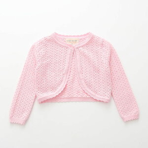 xr[ { J[fBK HD jbg q ̎q  [΍  gbvX LbY AE^[ OJ  ʋC  K[Y  n ct o  \ 