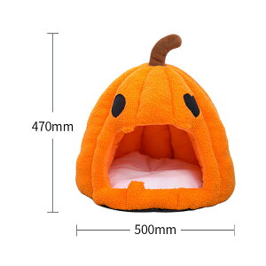 ybgxbh J{` nEB h[^ pvL ybglXg ybgnEX Lxbh ~p p pvLnEX Lp p qL q  nEX \tg ybgnEX NbV