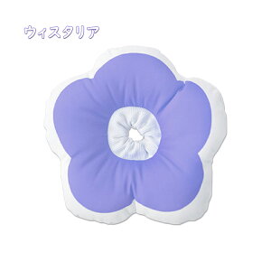 GUxXJ[ p Lp  h z rߖh~ ~h~ ی p̃PA _炩 ߉\  ybgpi \tg