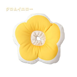 エリザベスカラー 犬用 猫用 介護 防水 布製 傷舐め防止 引っ掻き防止 傷口保護 手術後のケア 柔らかい 調節可能 可愛い ペット用品 ソフト