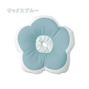 GUxXJ[ p Lp  h z rߖh~ ~h~ ی p̃PA _炩 ߉\  ybgpi \tg