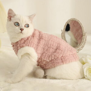  ybg ӂӂ 킢 h H ~ L  ybgEGA L  _炩  g ё΍ t[X hbOEFA ̕  ybg ^ ^ pW} 