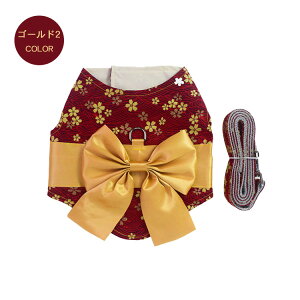 ybg n[lX Ղ ԕ   LOBe  ꒅ j p Lp { ^ ^ [h Zbg    a h~ ؂₩ [ht q 