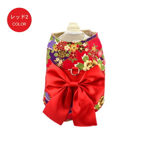 ybg n[lX Ղ ԕ   LOBe  ꒅ j p Lp { ^ ^ [h Zbg    a h~ ؂₩ [ht q 