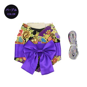 ybg n[lX Ղ ԕ   LOBe  ꒅ j p Lp { ^ ^ [h Zbg    a h~ ؂₩ [ht q 