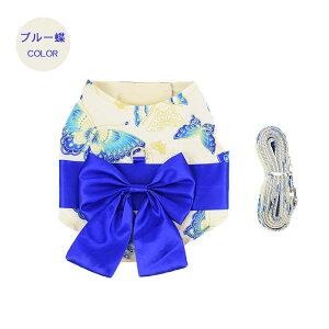 ybg n[lX Ղ ԕ   LOBe  ꒅ j p Lp { ^ ^ [h Zbg    a h~ ؂₩ [ht q 