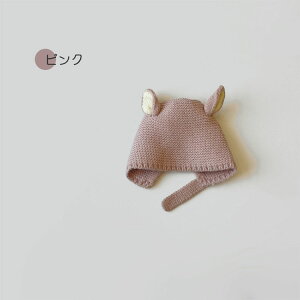 xr[ jbgXq  Xq ̎q j̎q Lbv h h ۉ  킢 c Ԃ LbY H~ g  AEghA NX}X v[g a Mtg 