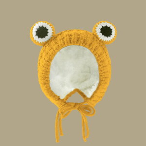 qXq JG jbgX ̎q j̎q xr[ Lbv ^ Ԃ LbY H~ g  _炩 N AEghA h h o oYj a Mtg NX}X v