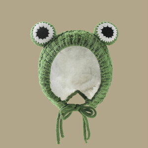 qXq JG jbgX ̎q j̎q xr[ Lbv ^ Ԃ LbY H~ g  _炩 N AEghA h h o oYj a Mtg NX}X v