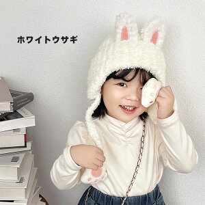 jbg Xq LbY r[j[ jbgLbv ̎q j̎q xr[ Lbv ^ p_ ETM N} Ԃ  t H ~ g  _炩  AEghA h h o