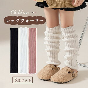 y3ZbgzbOEH[}[ EH[}[ C \bNX qǂ  bOEFA tďH~ bOT|[^[ LbY xr[ ̎q  q Ԃ w n u Wj