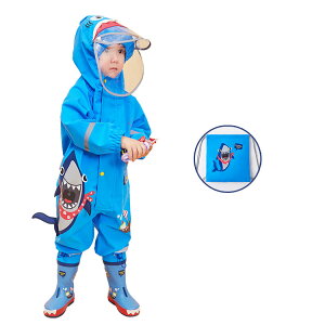 CR[g LbY hZΉ J ʉ ʊw ̎q j̎q C|` q CEGA jp ̌^ I[C WjA ] ǂ  H h [ܕt